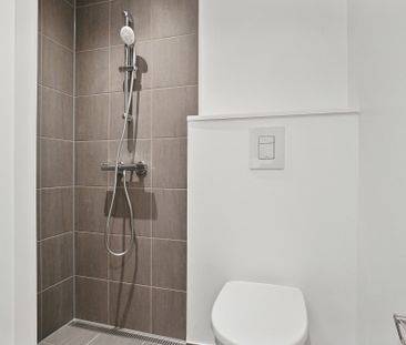 3-vær. lejlighed - Foto 3