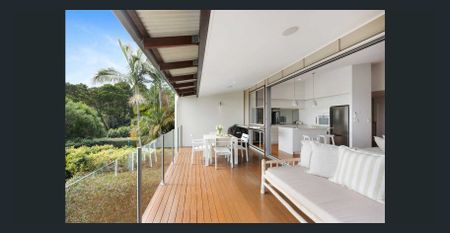 1/31 Viewland Dr, Noosa Heads, Qld 4567 - Photo 5