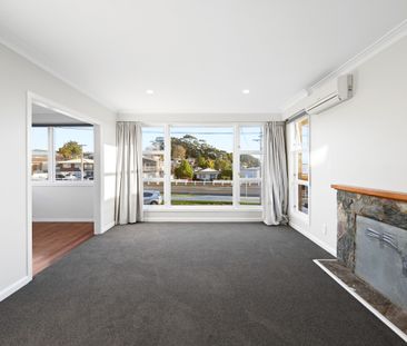 241 Ohaupo Road - Photo 4