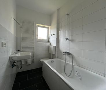 Terwestenweg III 9, 45327 Essen OT Katernberg - Foto 5