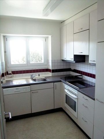 Living with a beautiful view - Rent without deposit - Photo 5