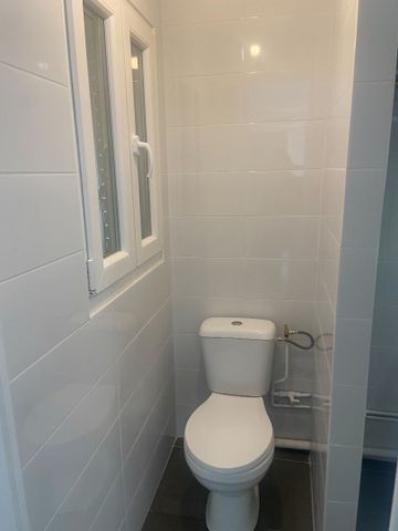 94250, Gentilly - Photo 4