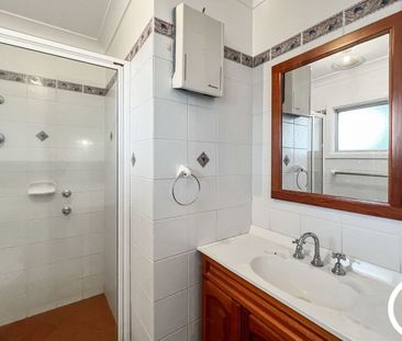 FEDERATION HOME IN CBD - Photo 3