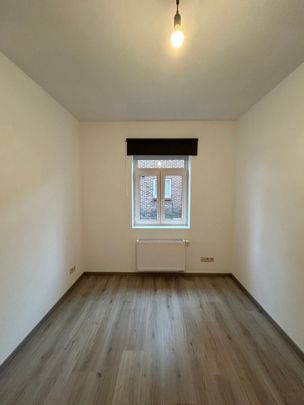 Appartement te huur - Foto 1