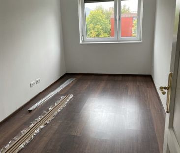 Gemütliche, 3- Zimmer Wohnung in Alpenstraße - Foto 2