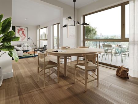 Appartement te huur: Stationsweg 19-138 5611 AA Eindhoven - Photo 5