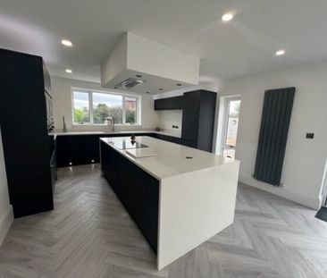 Church Road, Lytham St.Annes - Photo 4