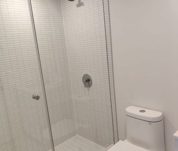 For Lease - 1 Jarvis Street Unit# 311, Hamilton, Ontario - Photo 4