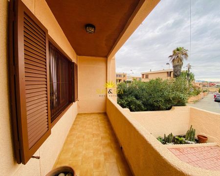 3 BEDROOM VILLA - TORREVIEJA - Photo 3