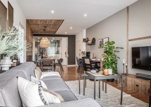 Calle de Ayala, Madrid, Community of Madrid 28001