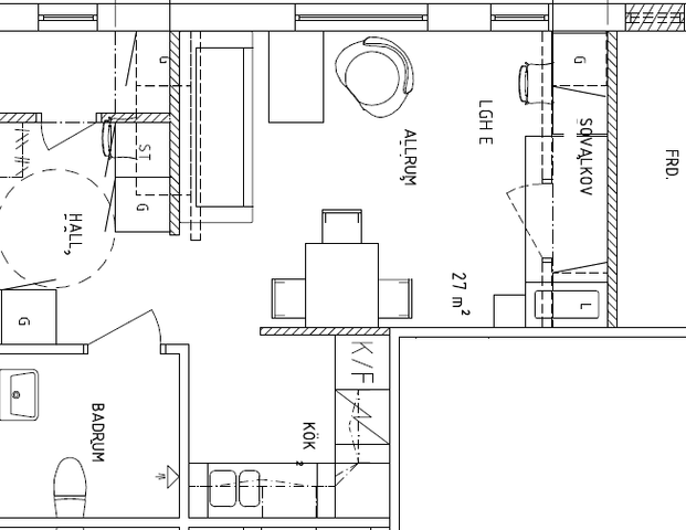 Arnäsvägen, Örnsköldsvik - Foto 1