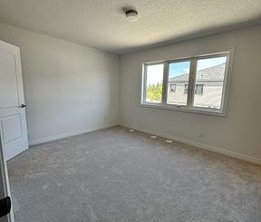 For Lease - 50 Sorbara Way, Whitby, Ontario - Photo 4