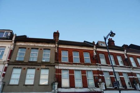 Craven Park Road, Harlesden, NW10 - Photo 4