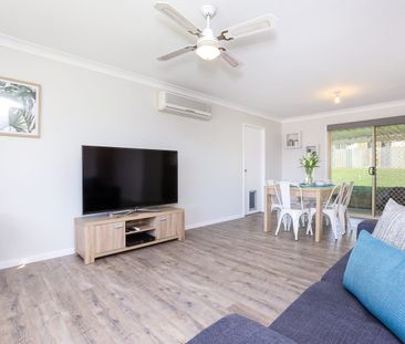 5 Thomas Street, Telarah, NSW 2320 - Photo 4