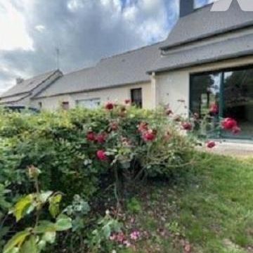 Maison centre ville BAIS - Photo 4