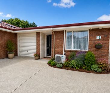148 Riccarton Road, Riccarton - Photo 5