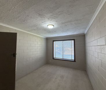 2 Bedroom Unit in An Ideal Location - Photo 1