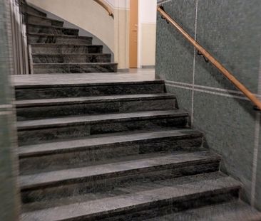 Hägersten - 1rok - 6mån - 10.925kr/mån - Foto 2