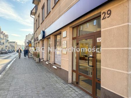 Czarnków - Фото 2