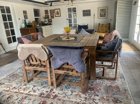 Herne Hill - Photo 4