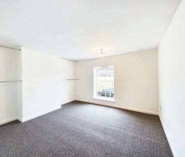2 bedroom cottage to rent - Photo 3