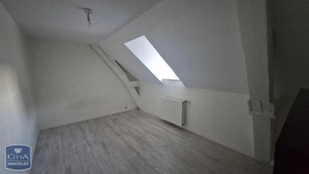 Location Appartement 4 pièces 78m² LE HAVRE 76600 - Photo 5