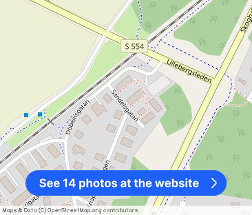 Sandelsgatan, Karlstad - Photo 1