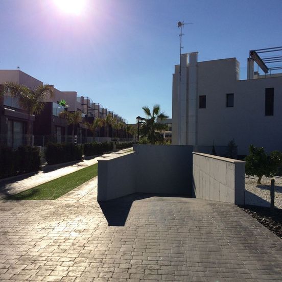 Calle Albariño - Photo 1