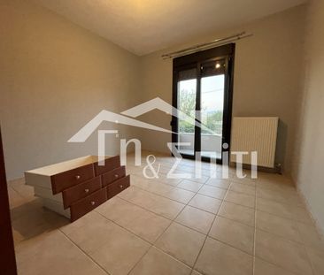 Διαμέρισμα προς ενοικίαση 350 € - Φωτογραφία 3