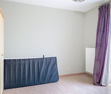 Appartement te huur in Heist-Op-Den-Berg - Foto 2