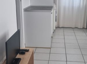 Διαμέρισμα για ενοικίαση - Κύμη, - Photo 2