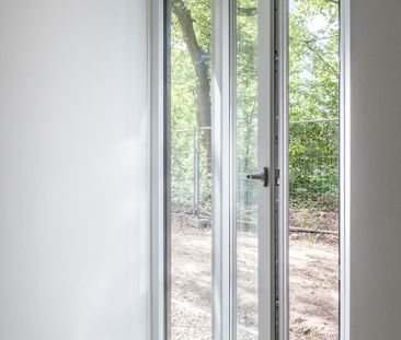 Appartement te huur: Mozartlaan 5 6865 GA Doorwerth - Photo 5