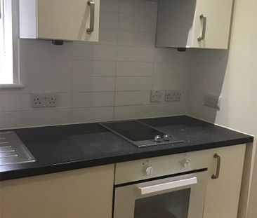 Unit 2 Lower Holyhead Road - Photo 5