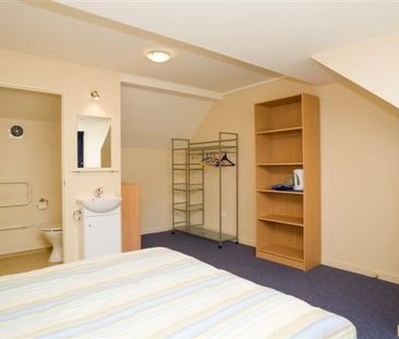 Extremely Tidy Room Available 2026 - Photo 3