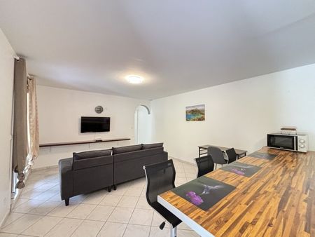 Le Gosier, (97190) - Photo 2