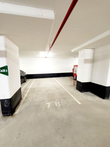 For Lease - 7 Kenaston Gardens Unit# 109, Toronto, Ontario - Photo 5