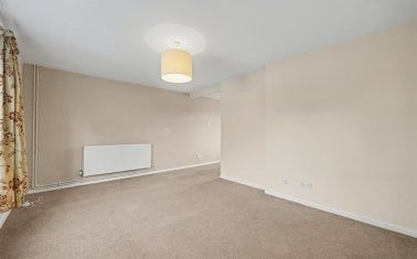 Knights Close, Billesdon, Leicester - Photo 1