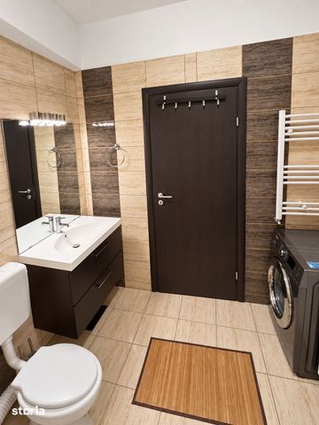 Apart 2 camere 58m2 + Parcare | Militari Residence - Str. Rezervelor - Photo 4