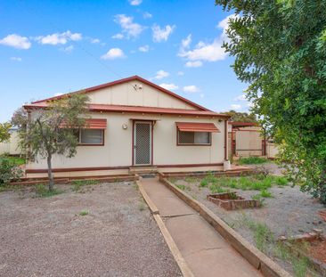 Sheds, sheds… and more sheds! - Photo 6