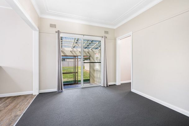 Freshly Renovated Home in Ideal Engadine Location - Photo 1