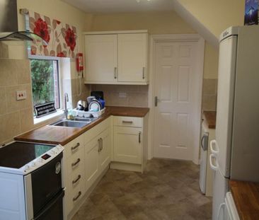 Stanhope Drive (ROOM 3), Horsforth, Leeds - Photo 6