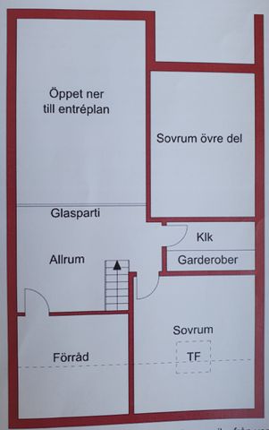 Friluftsvägen, Tullinge - Photo 4