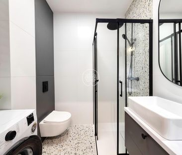 Piękne mieszkanie - Photo 4