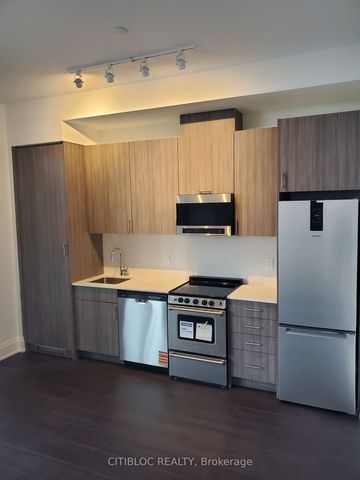 For Lease - 412 Silver Maple Road Unit# PH120, Oakville, Ontario - Photo 4