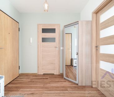 Pogórze ul. Tadeusza Kościuszki - Zdjęcie 6