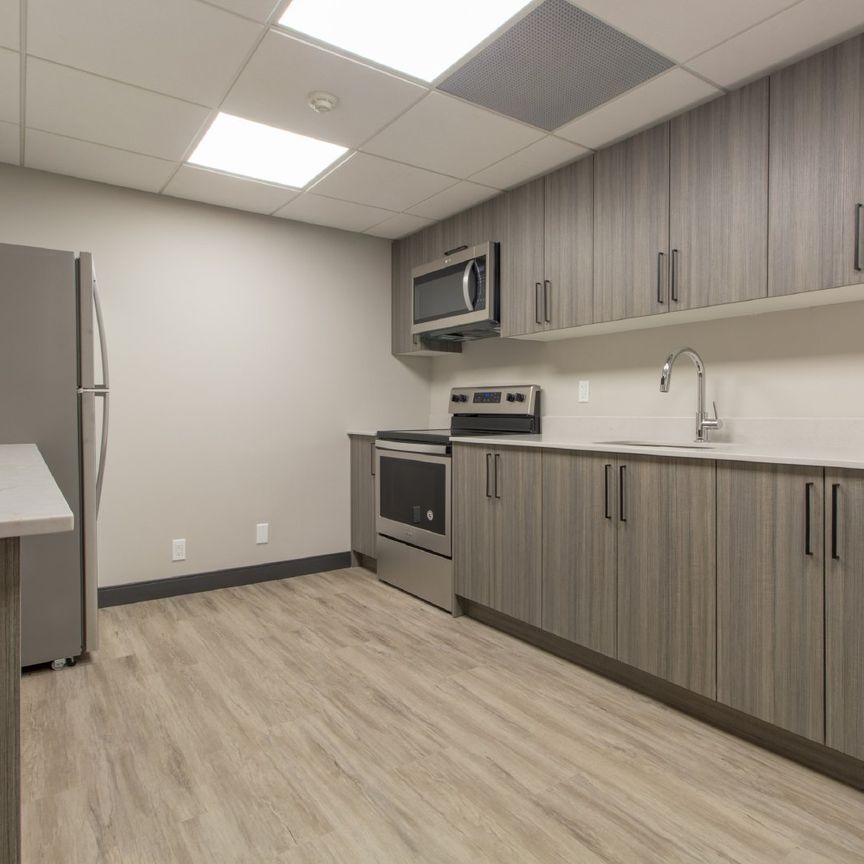 420 Gilmour Street - 109 - Photo 1