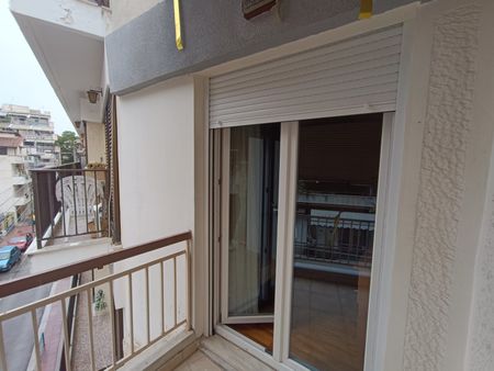 Studio/Γκαρσονιέρα για ενοικίαση Άγιος Κωνσταντίνος - Άγιος Ελευθέριος (Λάρισα) - Photo 3