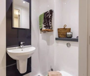 11 Bed En-suite Plus - Photo 3