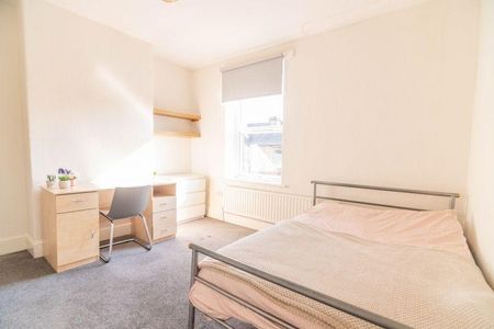 3 bedroom house share to rent - Photo 4