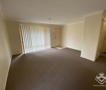 2 Bedroom Villa - Photo 2